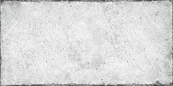 122